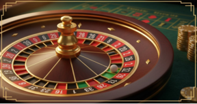 同城游戏大厅手机界面